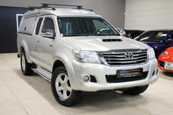 toyota-hilux-diesel-2014-big-3