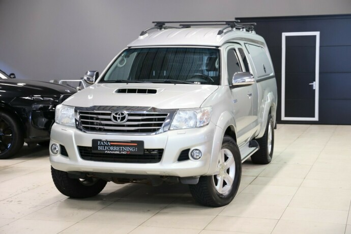 toyota-hilux-diesel-2014-big-0