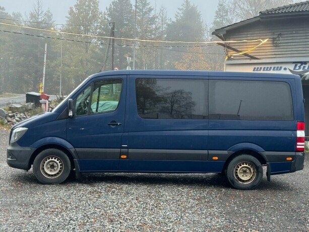 mercedes-benz-sprinter-diesel-2014-big-3