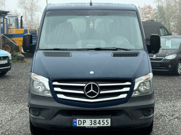 mercedes-benz-sprinter-diesel-2014-big-1