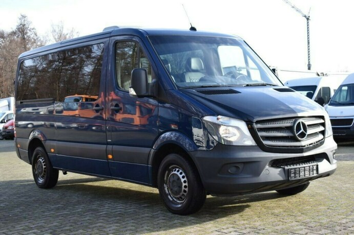 mercedes-benz-sprinter-diesel-2014-big-19