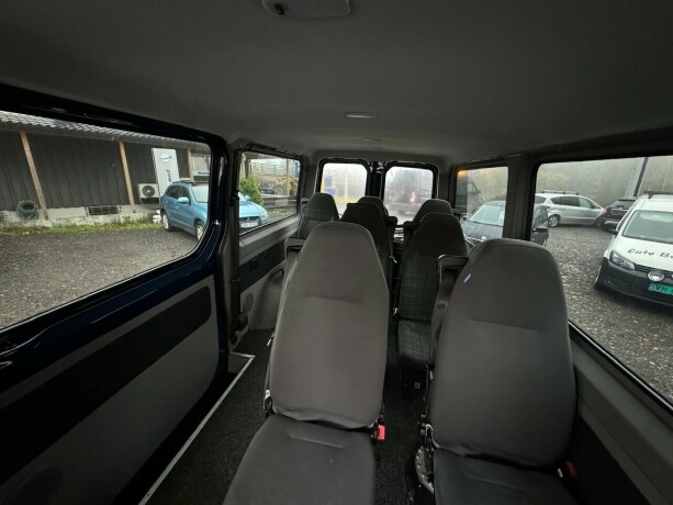 mercedes-benz-sprinter-diesel-2014-big-17