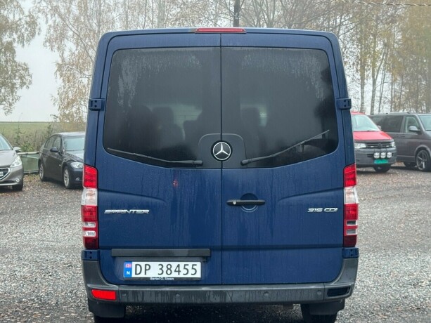 mercedes-benz-sprinter-diesel-2014-big-5