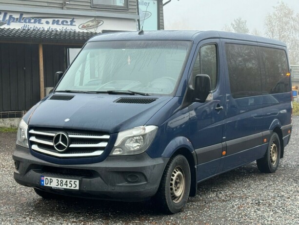 mercedes-benz-sprinter-diesel-2014-big-2