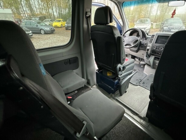 mercedes-benz-sprinter-diesel-2014-big-18