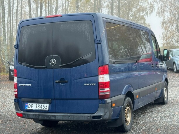 mercedes-benz-sprinter-diesel-2014-big-6