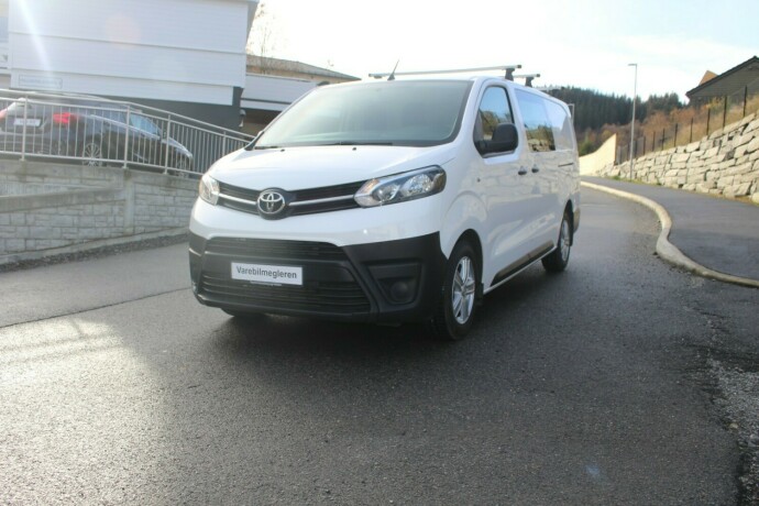 toyota-proace-diesel-2021-big-1