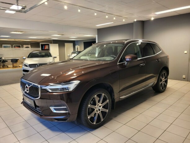 volvo-xc-60-elektrisitetbensin-2018-big-8