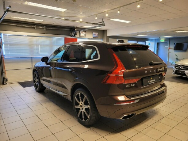 volvo-xc-60-elektrisitetbensin-2018-big-7