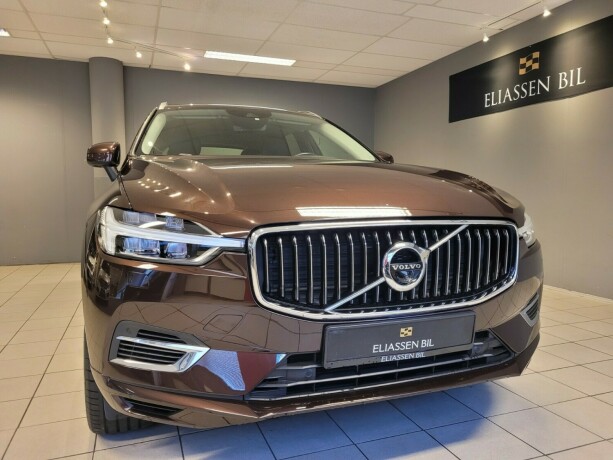 volvo-xc-60-elektrisitetbensin-2018-big-10