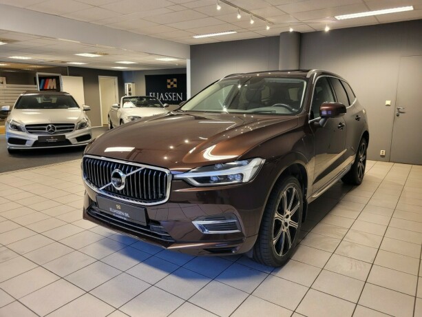 volvo-xc-60-elektrisitetbensin-2018-big-9