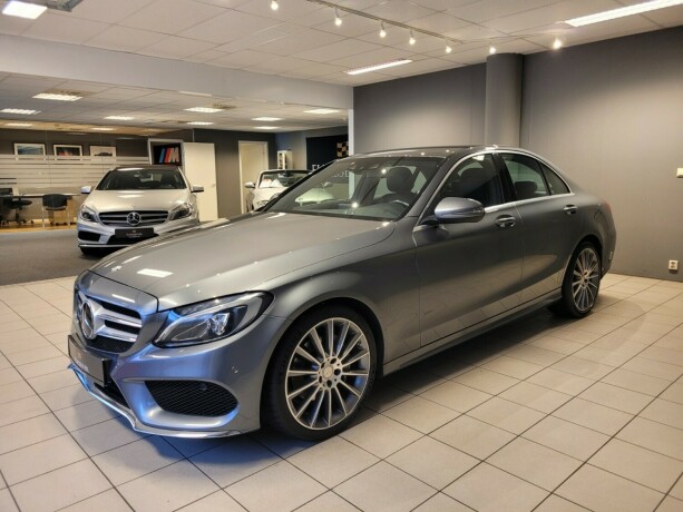 mercedes-benz-c-klasse-diesel-2017-big-8