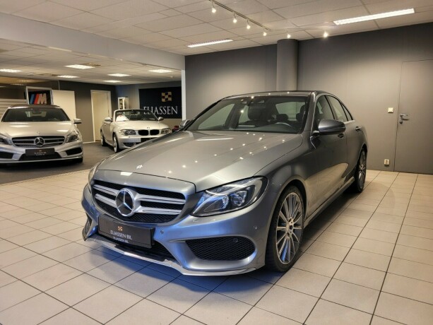 mercedes-benz-c-klasse-diesel-2017-big-9