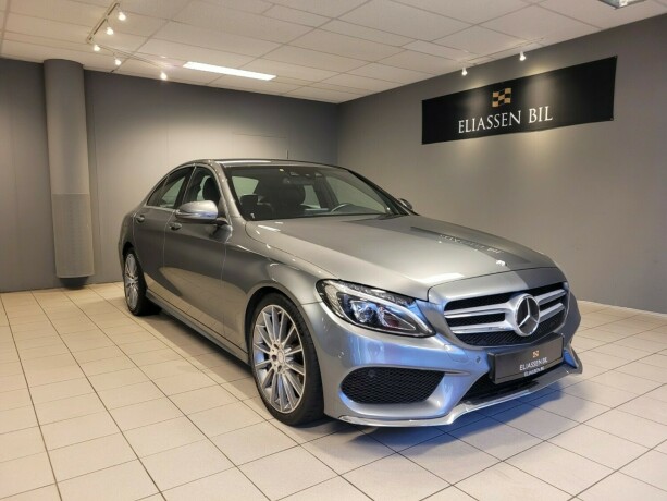 mercedes-benz-c-klasse-diesel-2017-big-11