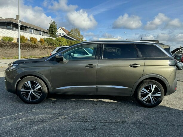 peugeot-5008-diesel-2020-big-6