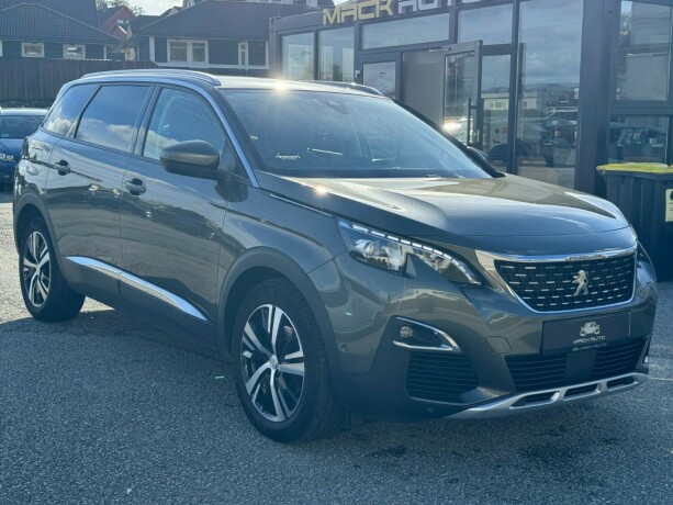 peugeot-5008-diesel-2020-big-2