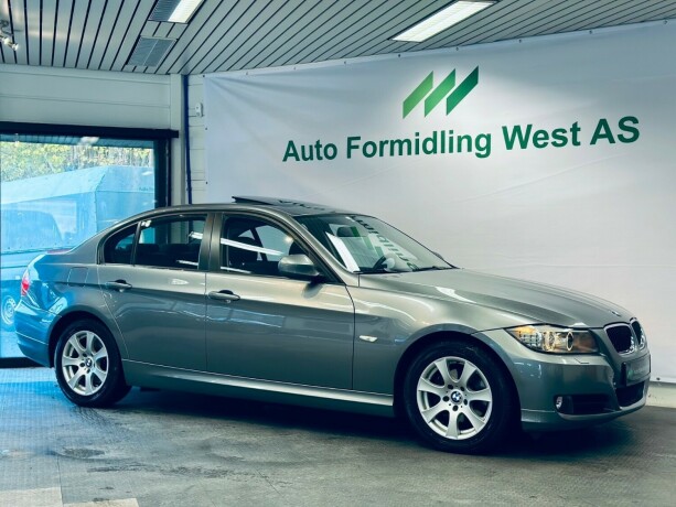 bmw-3-serie-diesel-2009-big-9