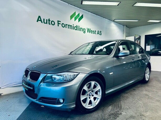 bmw-3-serie-diesel-2009-big-1