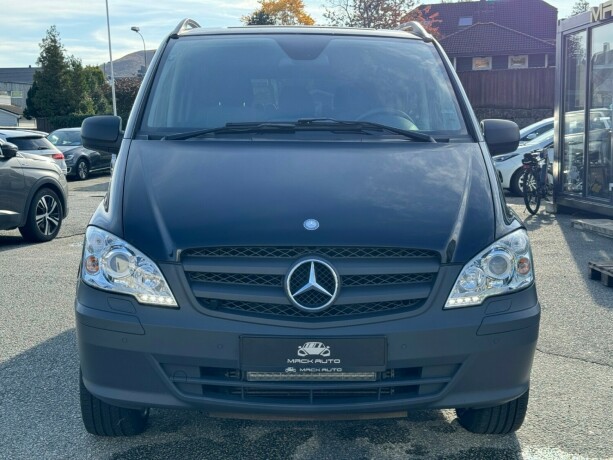 mercedes-benz-vito-diesel-2012-big-1