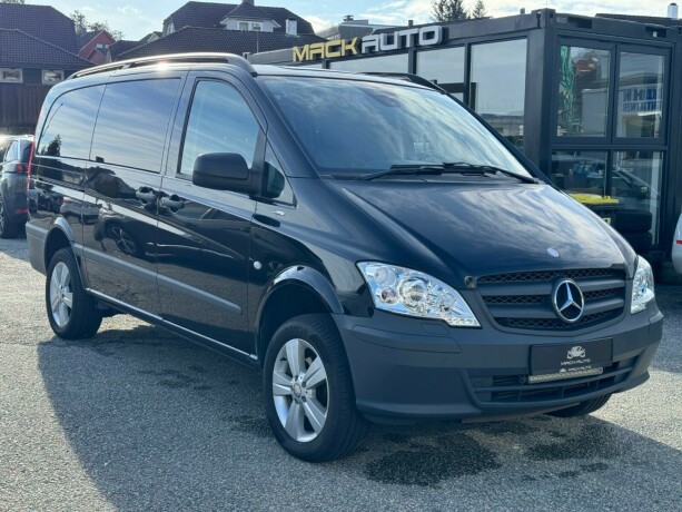 mercedes-benz-vito-diesel-2012-big-2