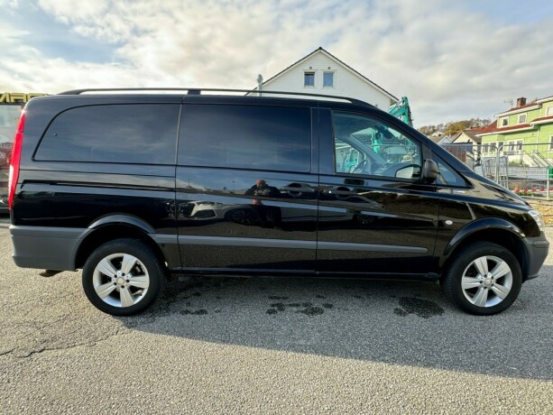 mercedes-benz-vito-diesel-2012-big-3