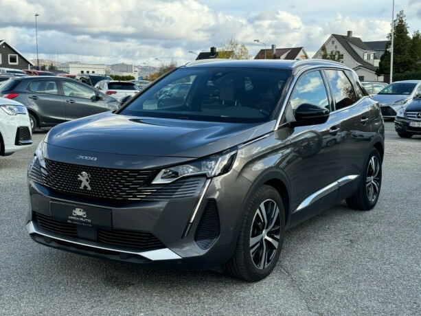 peugeot-3008-elektrisitetbensin-2021-big-0