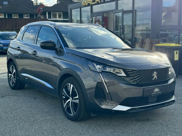 peugeot-3008-elektrisitetbensin-2021-big-2