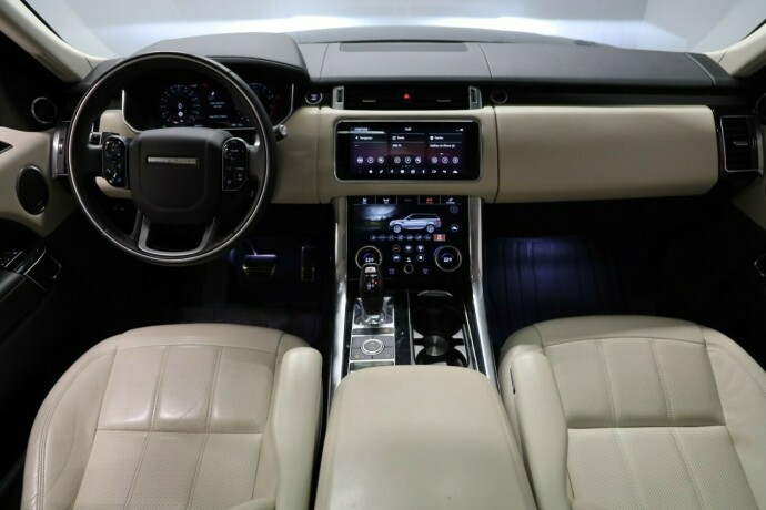 land-rover-range-rover-sport-elektrisitetbensin-2020-big-6