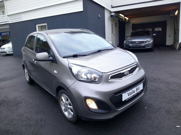 kia-picanto-bensin-2014-big-0