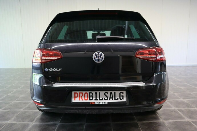 volkswagen-golf-elektrisitet-2017-big-9