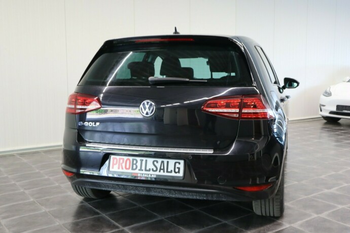 volkswagen-golf-elektrisitet-2017-big-8