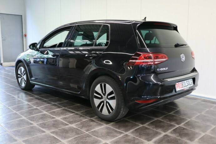 volkswagen-golf-elektrisitet-2017-big-4