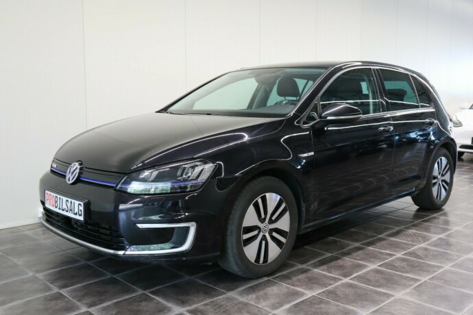 volkswagen-golf-elektrisitet-2017-big-3