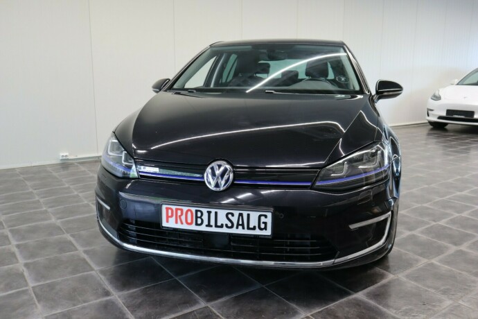 volkswagen-golf-elektrisitet-2017-big-7