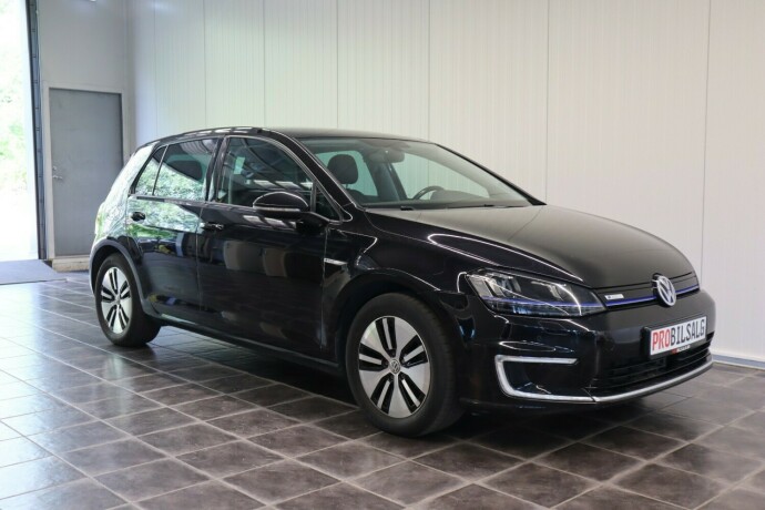 volkswagen-golf-elektrisitet-2017-big-6