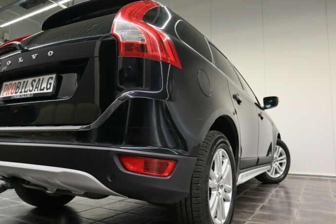 volvo-xc-60-diesel-2013-big-16