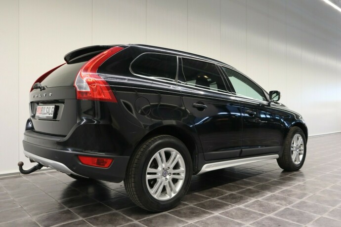 volvo-xc-60-diesel-2013-big-6