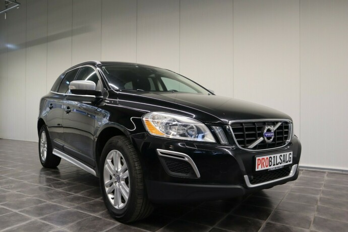 volvo-xc-60-diesel-2013-big-17