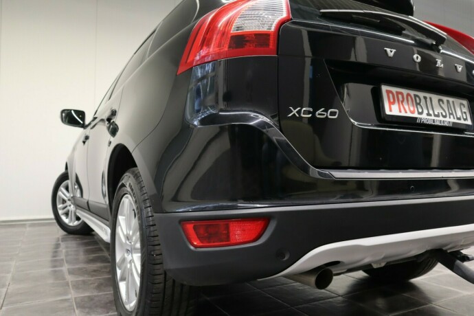 volvo-xc-60-diesel-2013-big-15