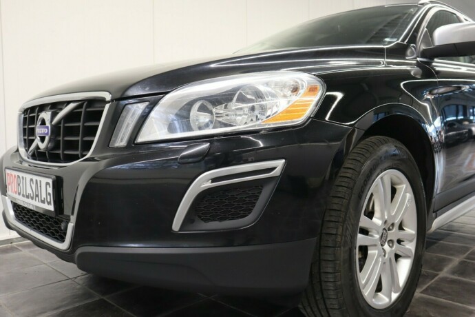 volvo-xc-60-diesel-2013-big-9