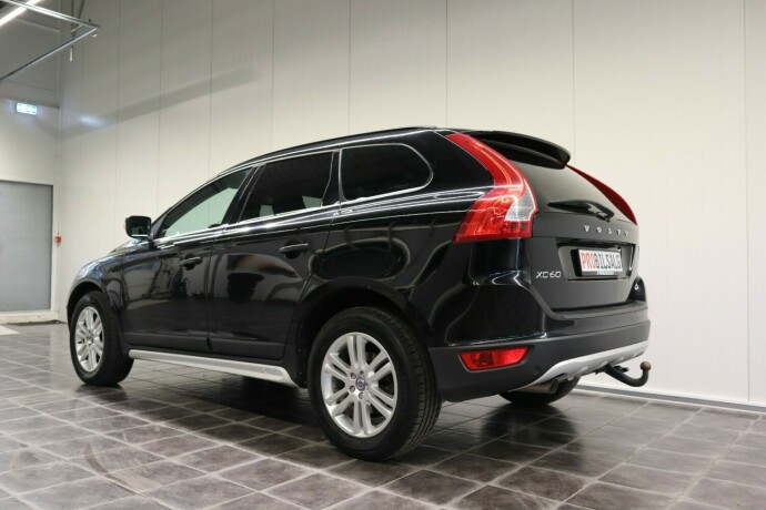 volvo-xc-60-diesel-2013-big-5