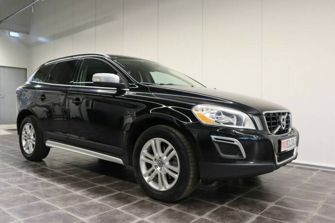 volvo-xc-60-diesel-2013-big-4