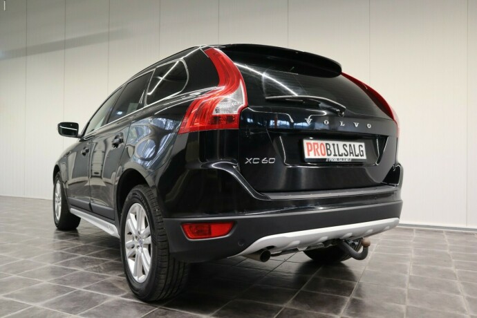 volvo-xc-60-diesel-2013-big-12