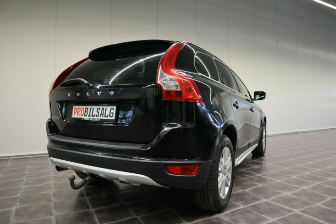 volvo-xc-60-diesel-2013-big-11