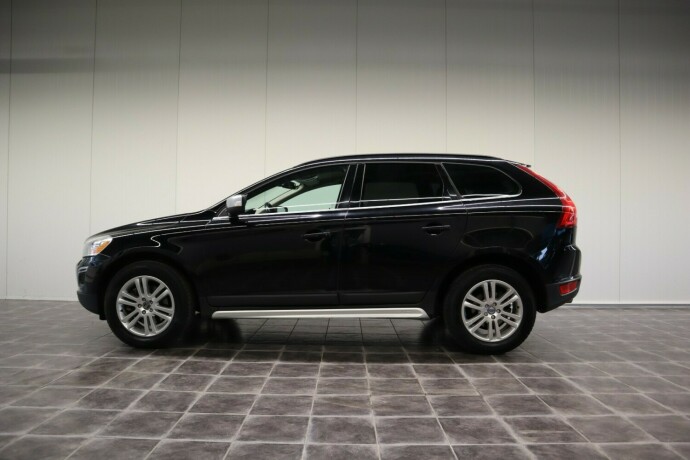 volvo-xc-60-diesel-2013-big-2