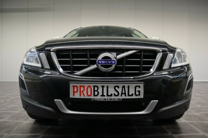 volvo-xc-60-diesel-2013-big-19