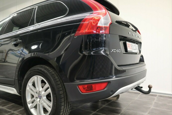 volvo-xc-60-diesel-2013-big-7