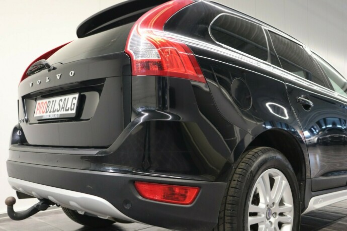 volvo-xc-60-diesel-2013-big-8