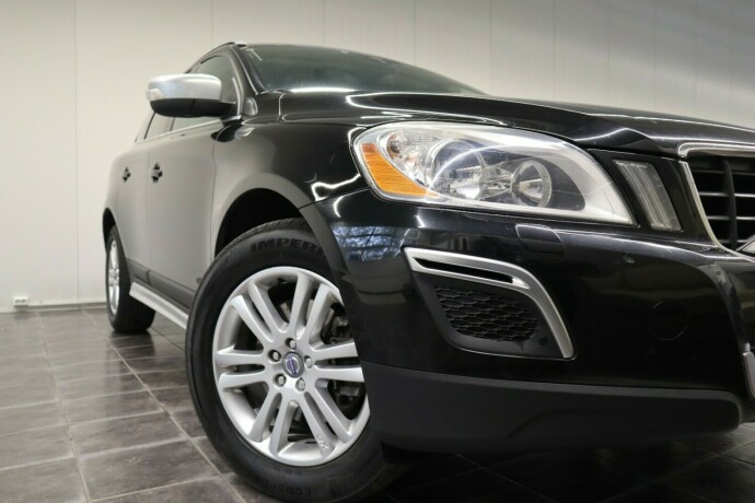 volvo-xc-60-diesel-2013-big-20