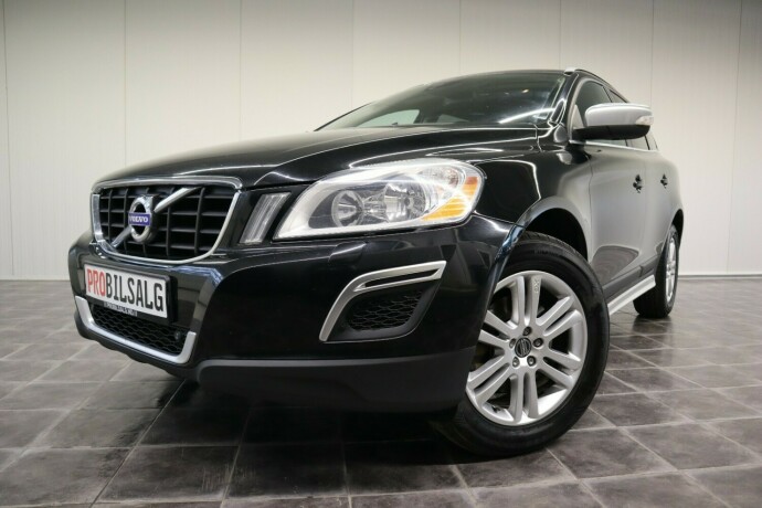 volvo-xc-60-diesel-2013-big-0